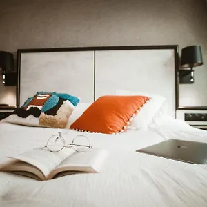 book here