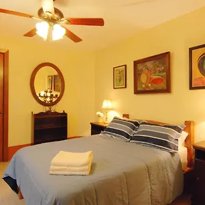  Albergue Olga Querida
